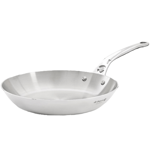 Poêles Made in France