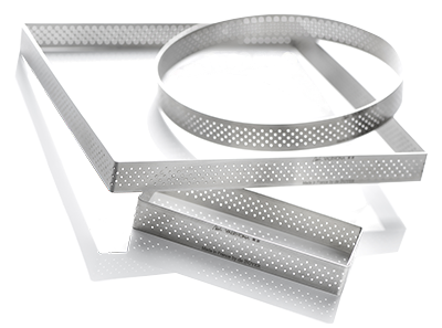 Matériel Pâtisserie