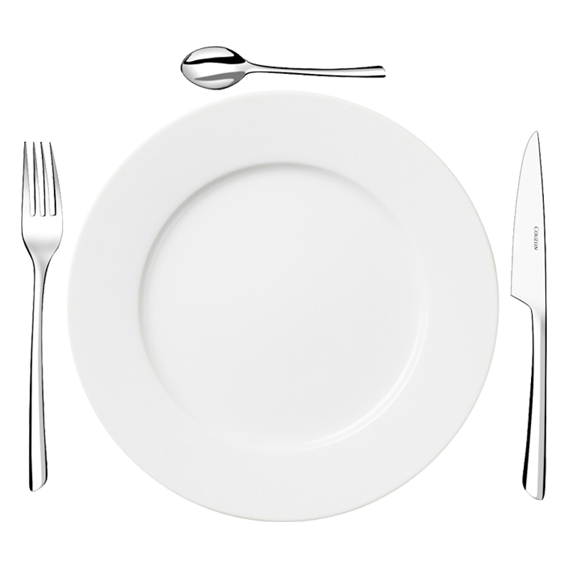 Art de la Table à la Française