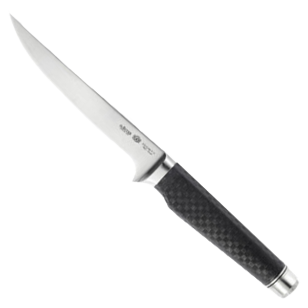 Couteaux Made in France