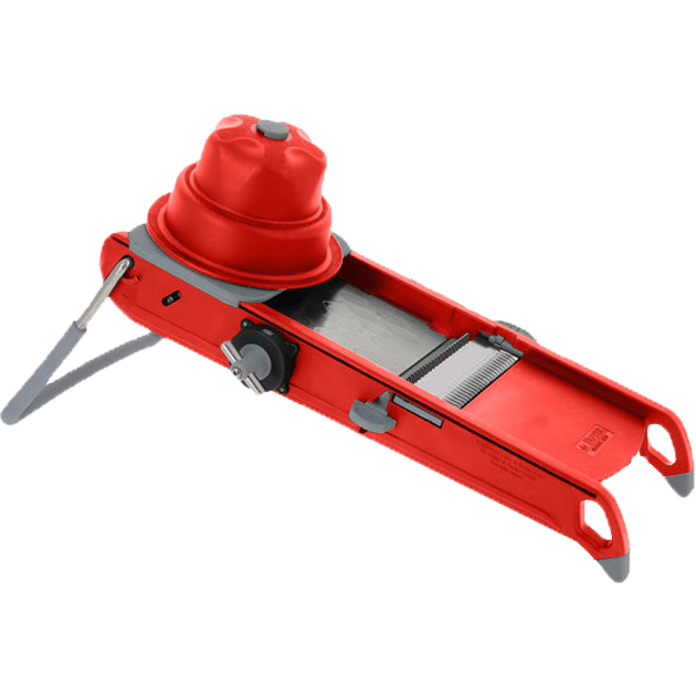 Indispensables de la Découpe