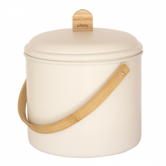 Batch Cooking Zéro Déchet