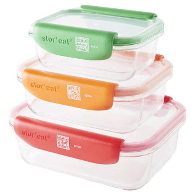 Modes de Conservation