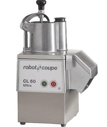 Coupe Légumes Professionnel