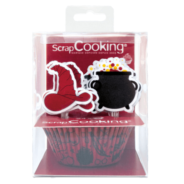 Anniversaire Harry Potter