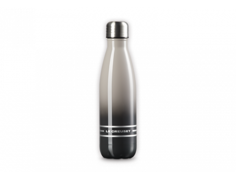 Bouteilles Isothermes Le Creuset