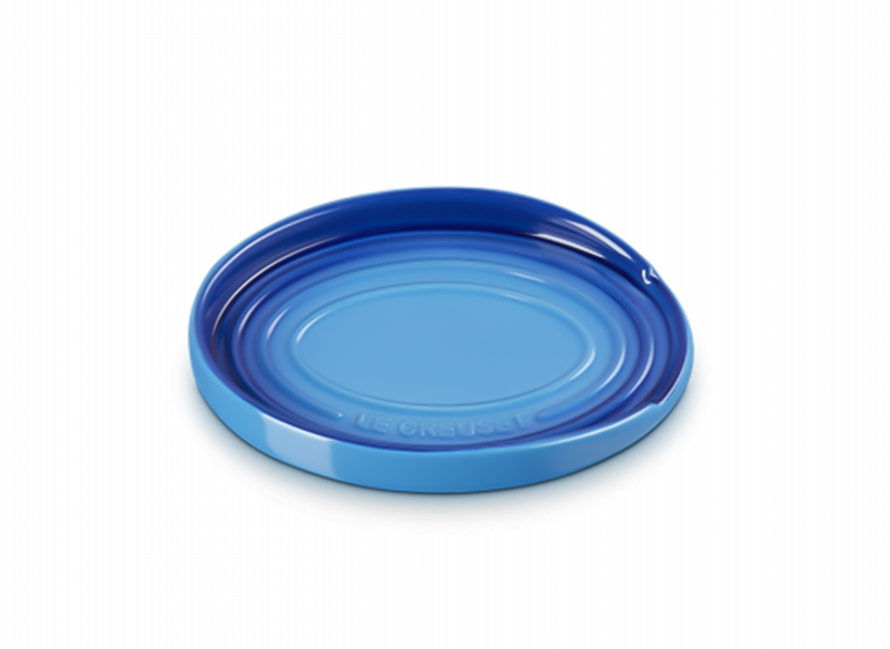 Repose cuillères Le Creuset