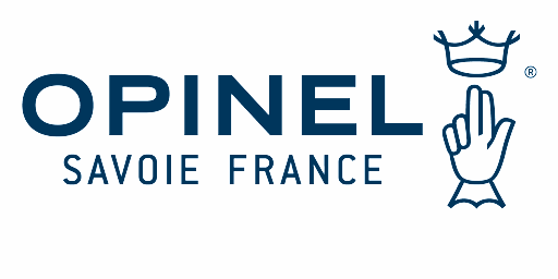 Tous les produits Opinel