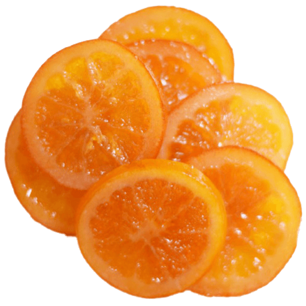 Ingrédients Galette des Rois et Brioche