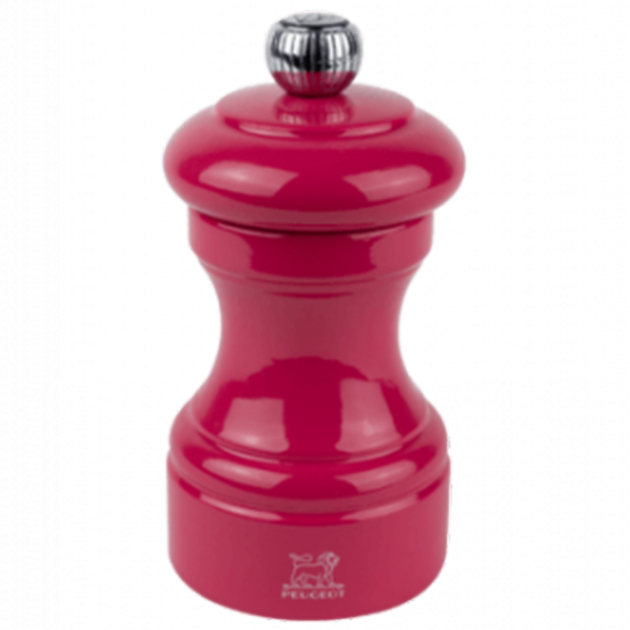 Cadeaux Saint-Valentin