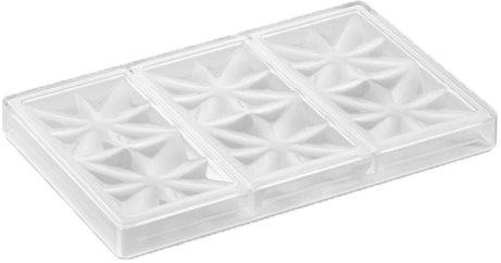 Matériel Chocolaterie