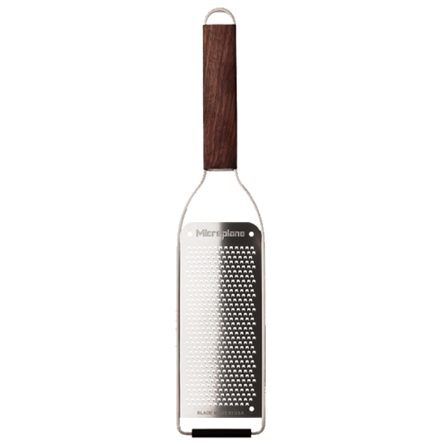 Microplane Master
