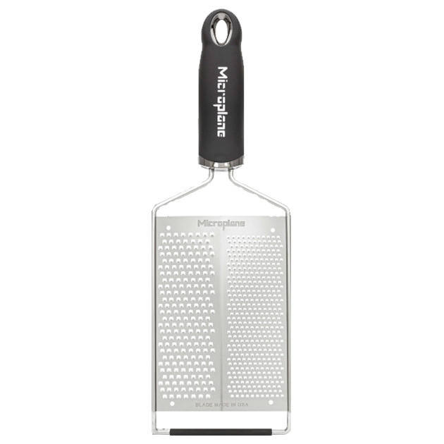Microplane Gourmet