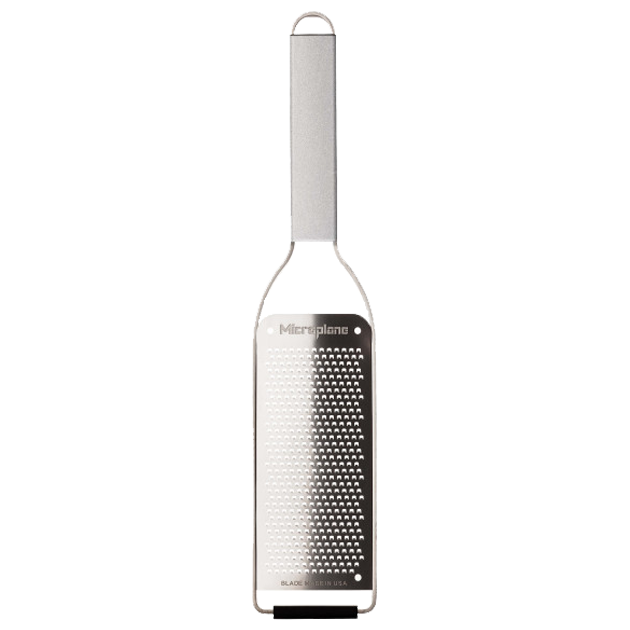 Microplane Professional