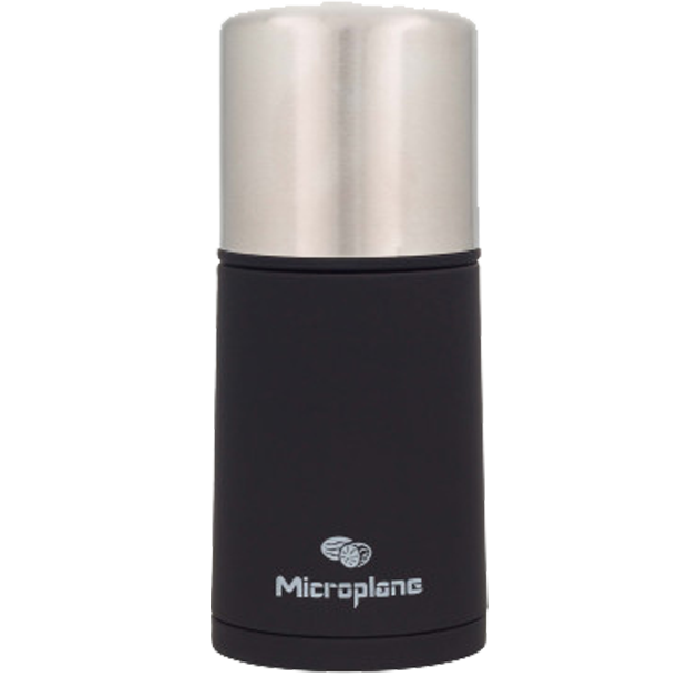 Microplane Specialty