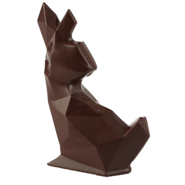 Moules Chocolat Pâques, Oeufs, Cloches