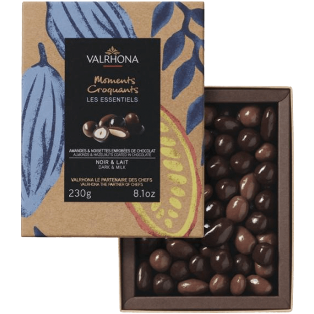 Chocolats Fête des Pères