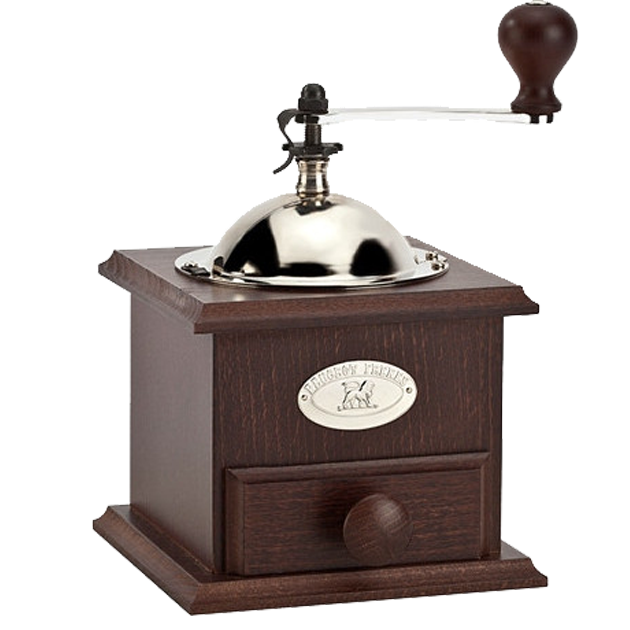 Sélection Cadeaux Fête des Pères