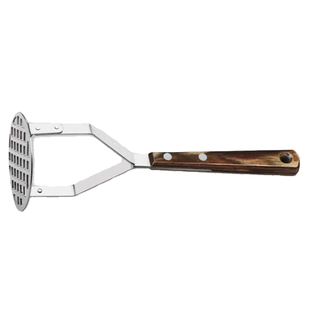 Accessoires de Cuisine Tramontina