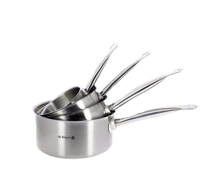 Materiel de Cuisson: Matériel de Cuisine Professionnel pour Particulier,  ustensile de cuisson, plat four