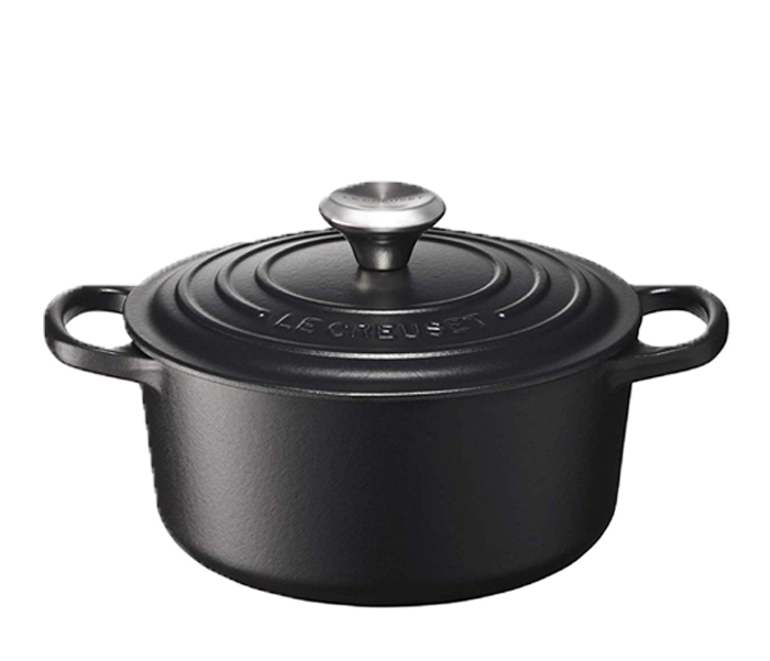 Materiel de Cuisson: Matériel de Cuisine Professionnel pour Particulier,  ustensile de cuisson, plat four