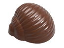 Moules à Chocolat