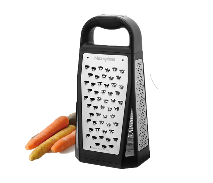 Ustensiles de Découpe