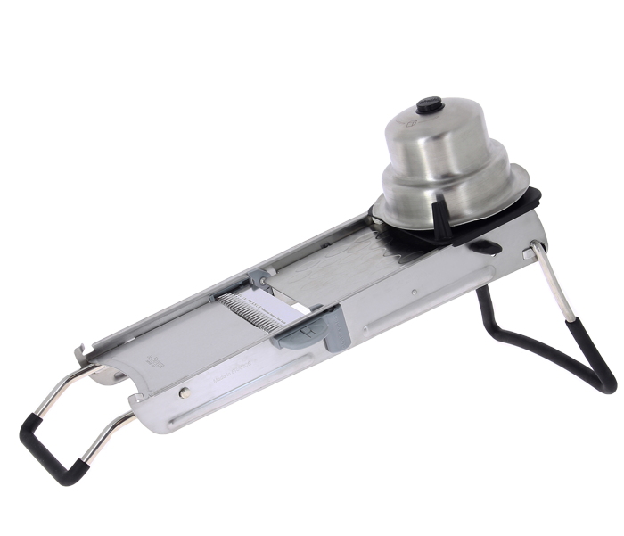 Mandoline de cuisine