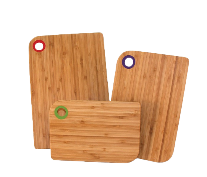 Planches à découper