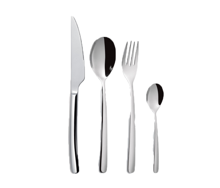 Art de la Table Couvert, Assiette, Verre, Vaisselle Couvert et ustensiles de cuisine | Art de la table | CENTRAKOR
