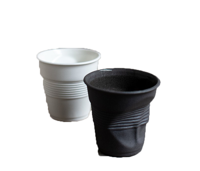 Tasse Expresso, à Café