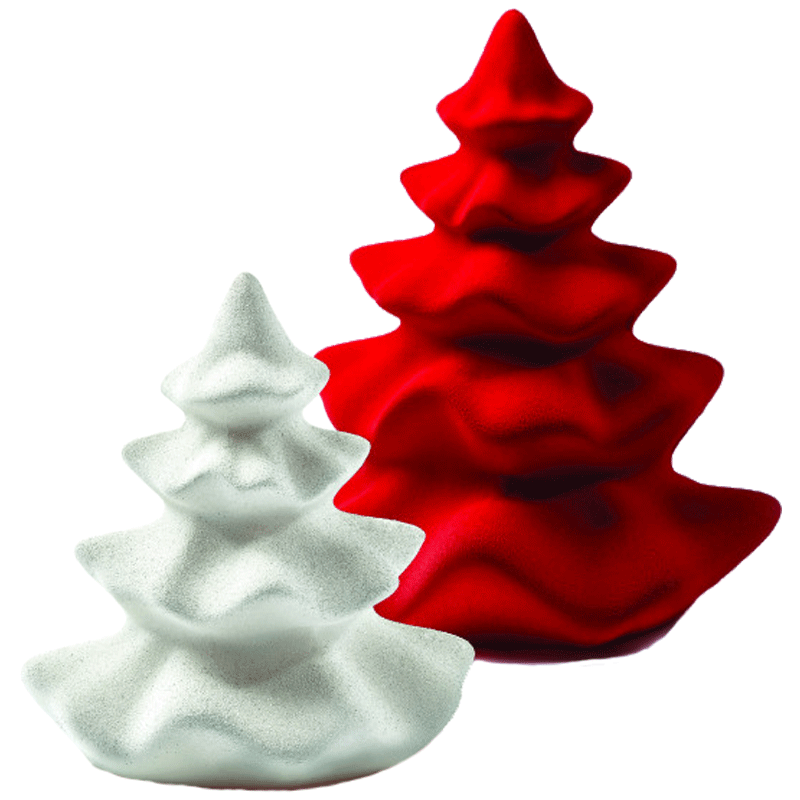 Moule Sapin de Noël