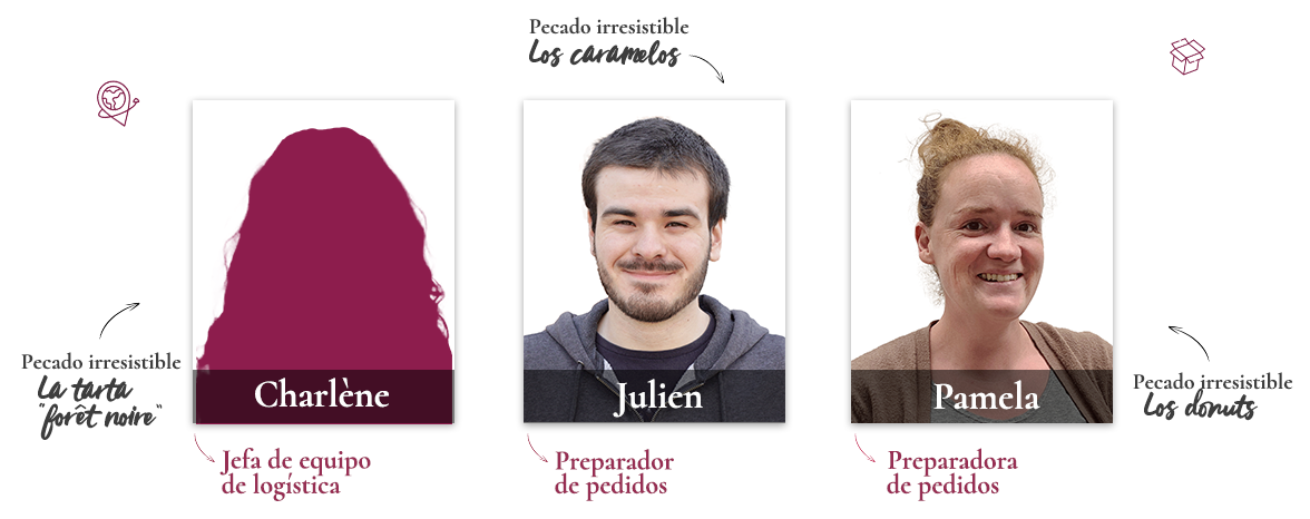 1es - VISUEL MARKETING 1.png