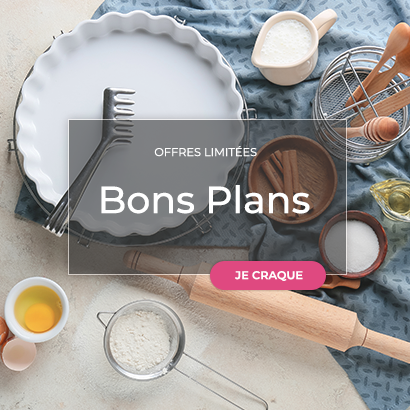 Bon plan
