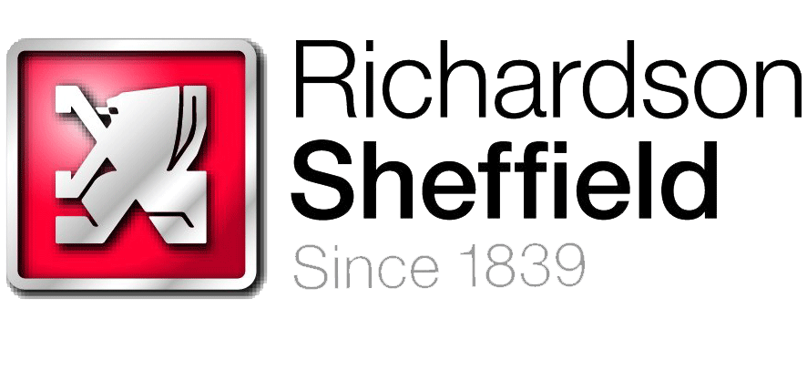 Logo Richardson