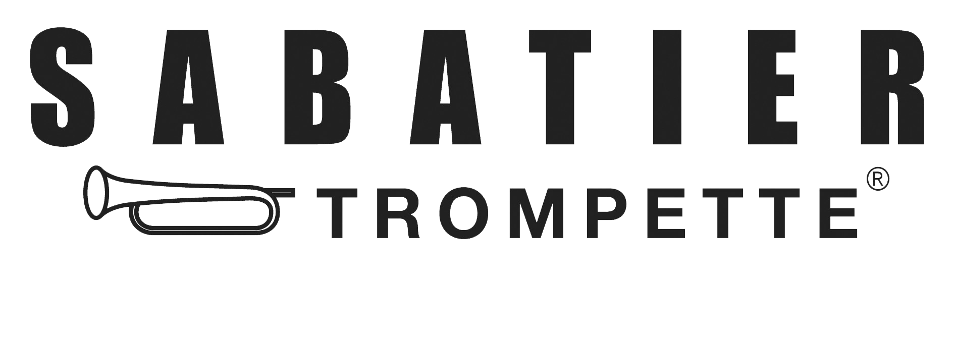 Logo Sabatier Trompette