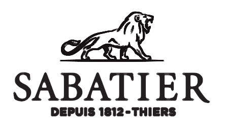 Logo Sabatier