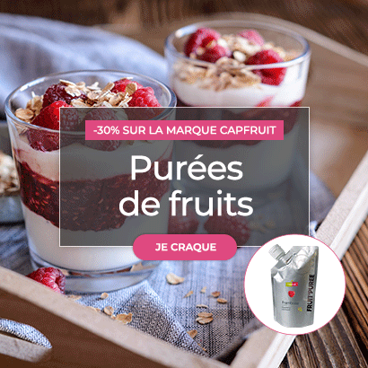 Capfruit