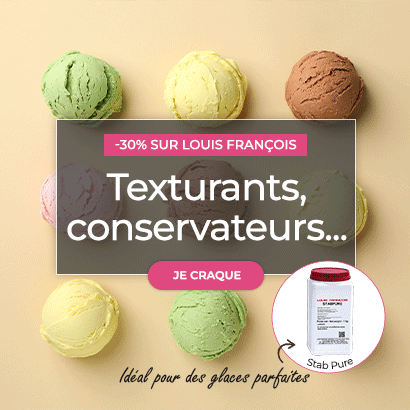 Louis François