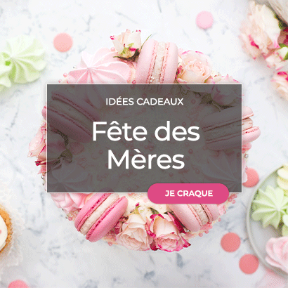 Fête des Mères