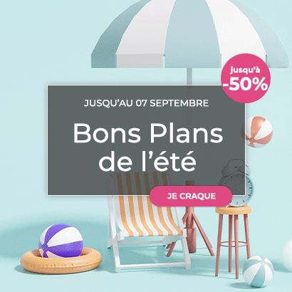 Bon Plan