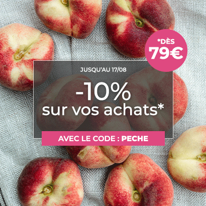 Code PECHE
