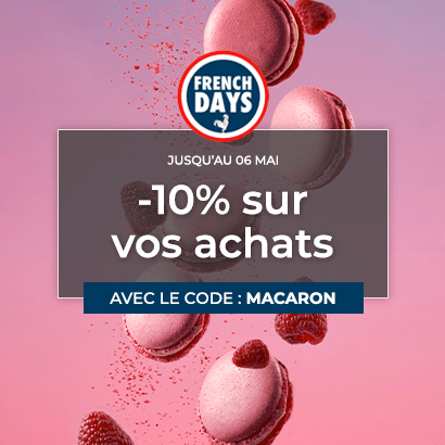 PROMO_french-days_avril2025.png