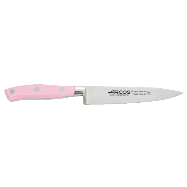 Aiguiseur de couteau professionnel ABS Arcos - Meilleur du Chef