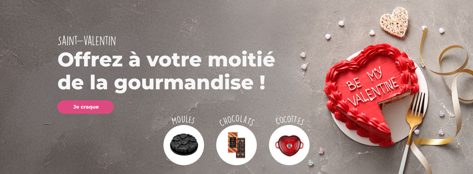 Saint Valentin (grande)