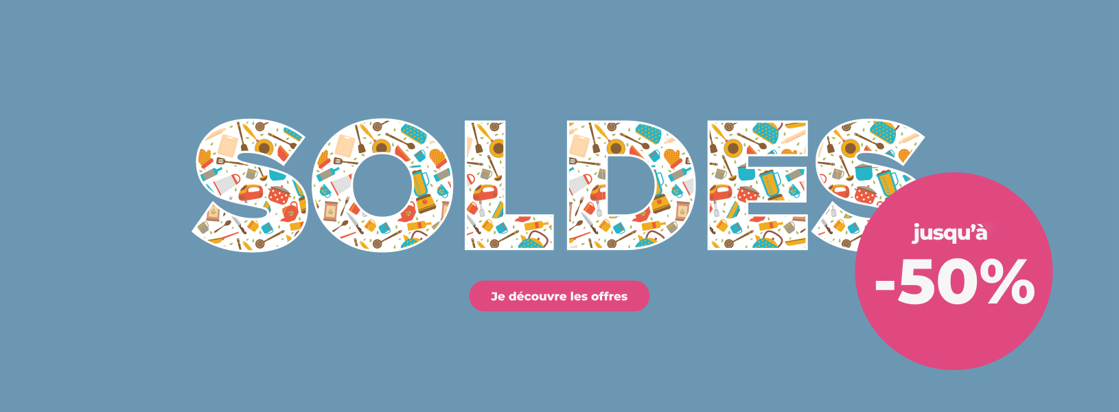 Soldes hiver 1 (large)