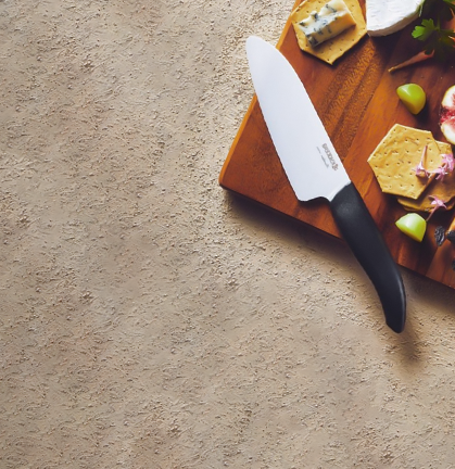 Couteaux Céramique