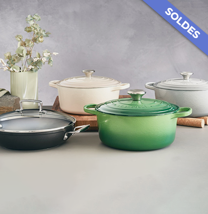 Soldes Ustensile Cuisine Silicone - Nos bonnes affaires de janvier