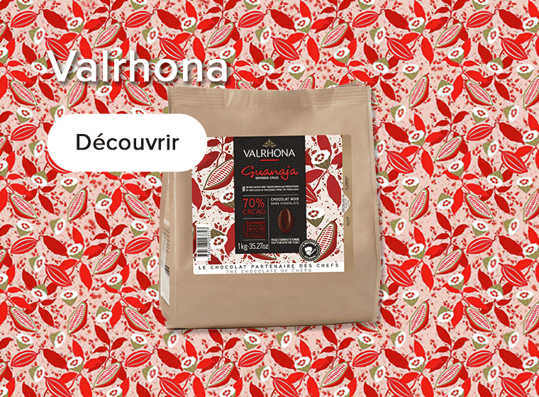 Valrhona