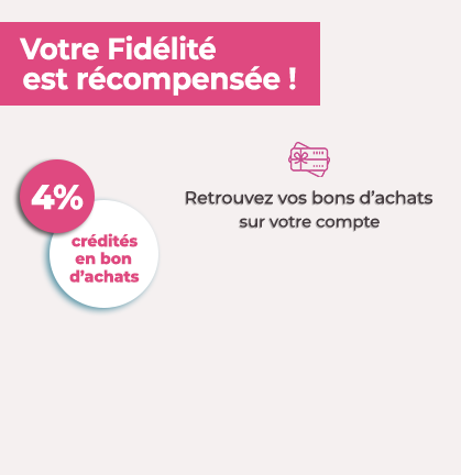 Fidélité4
